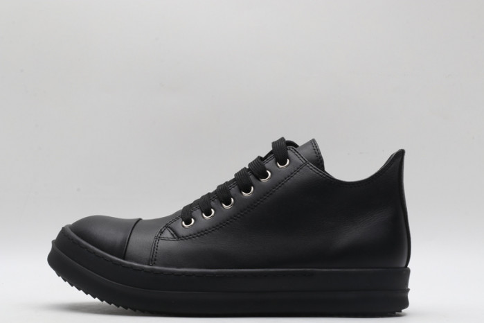 RICK OWENS