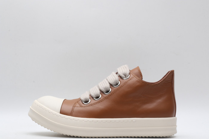 RICK OWENS