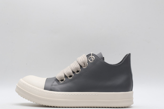 RICK OWENS