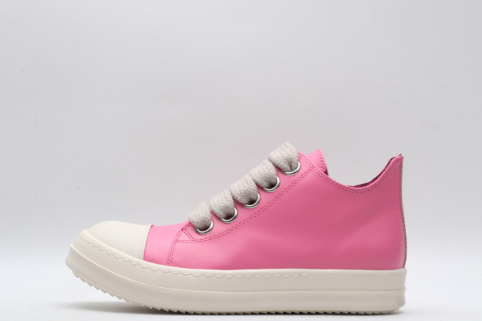 RICK OWENS