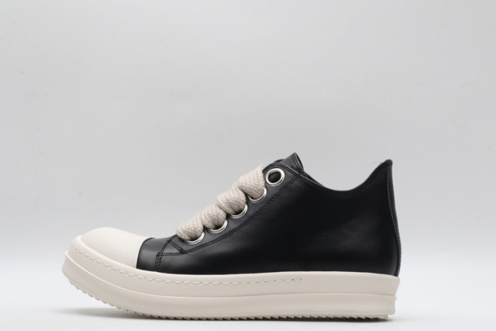RICK OWENS