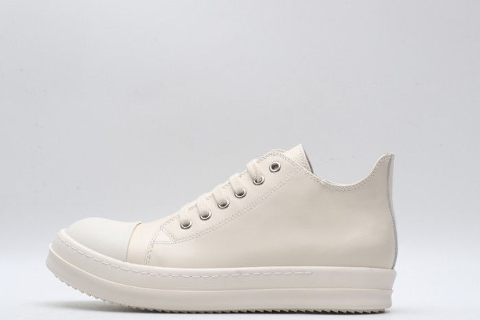RICK OWENS