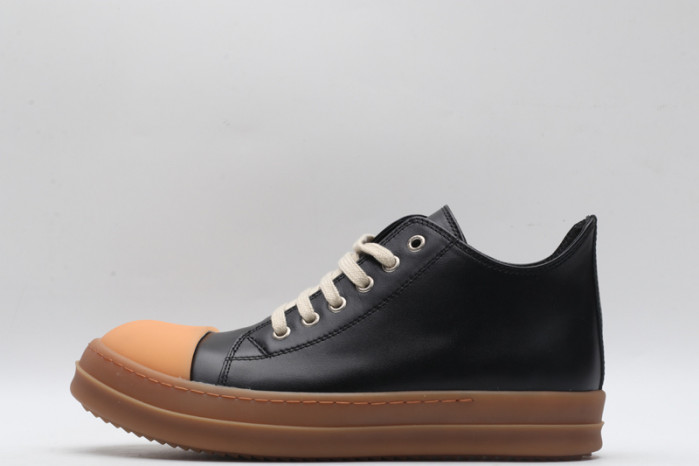 RICK OWENS