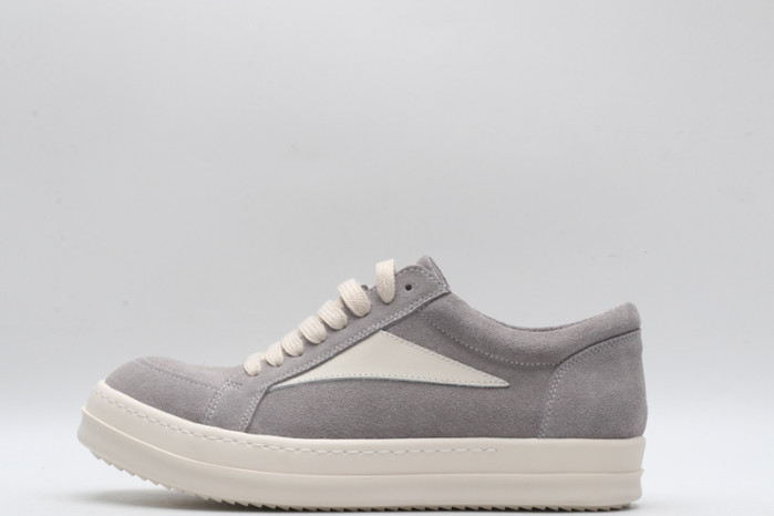 RICK OWENS