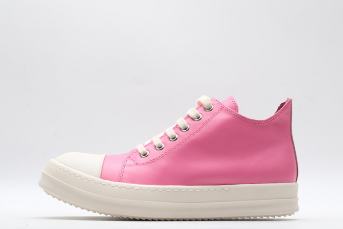 RICK OWENS