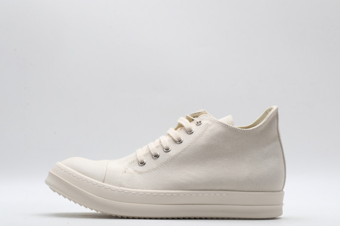 RICK OWENS