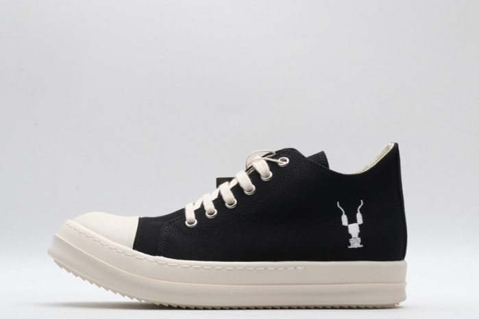RICK OWENS