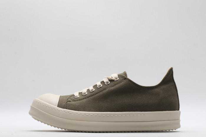 RICK OWENS