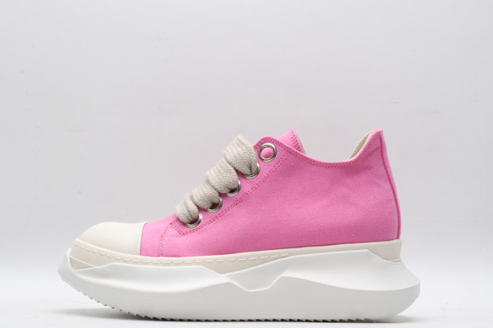 RICK OWENS