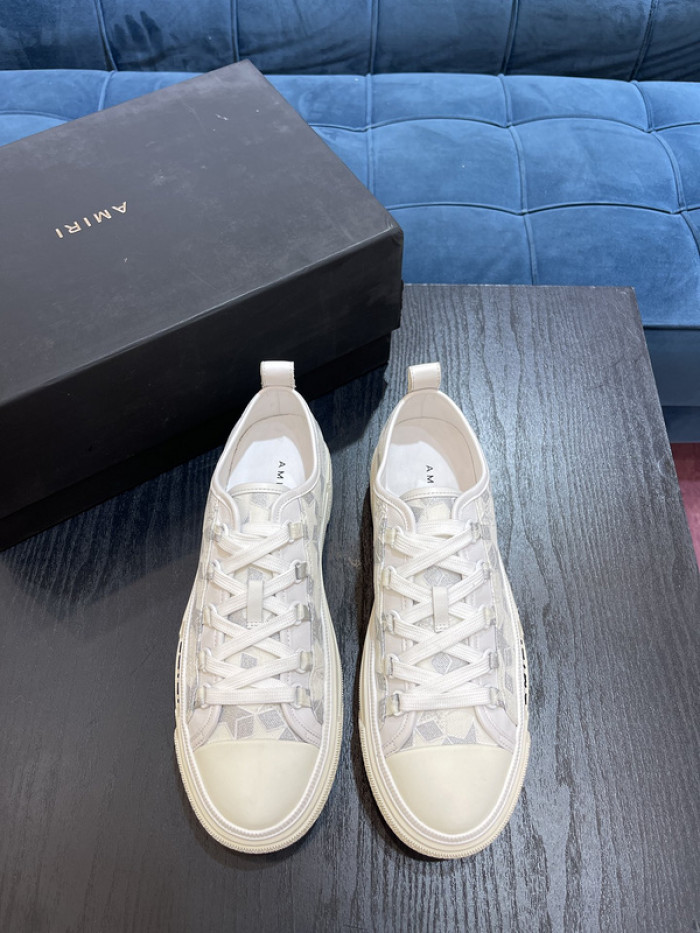 AMIRI SHOES