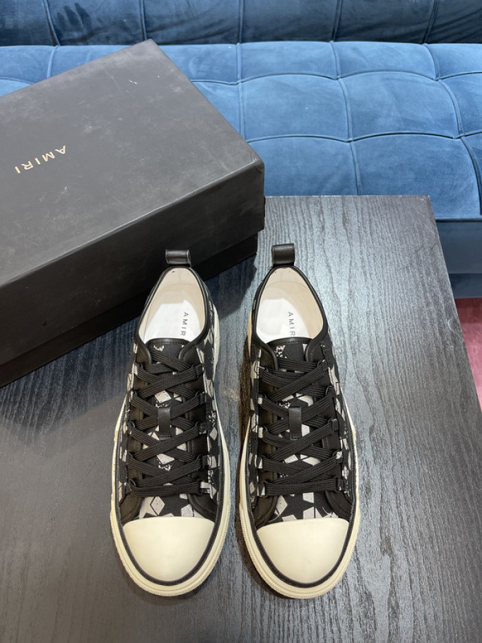 AMIRI SHOES