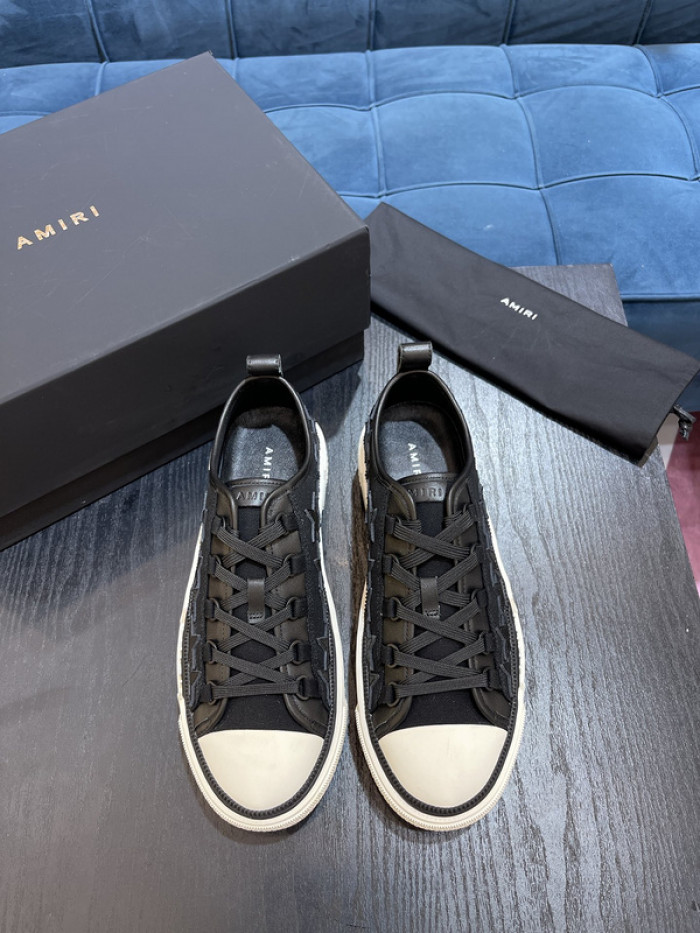 AMIRI SHOES