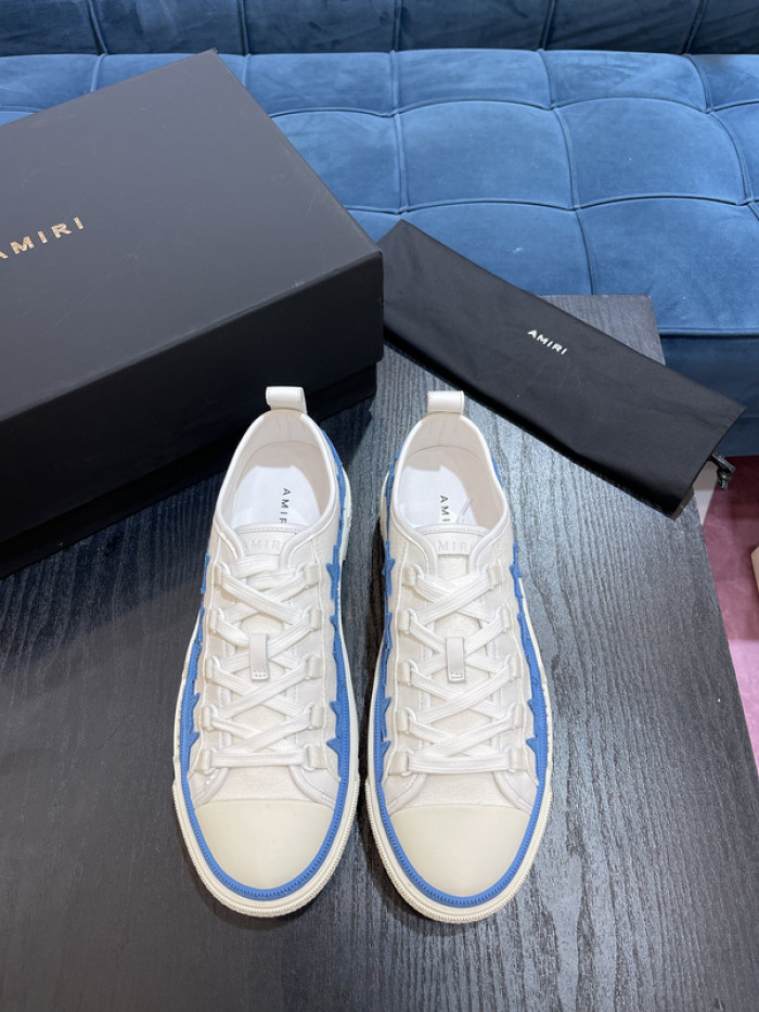 AMIRI SHOES