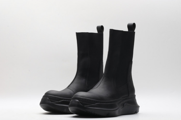 RICK OWENS