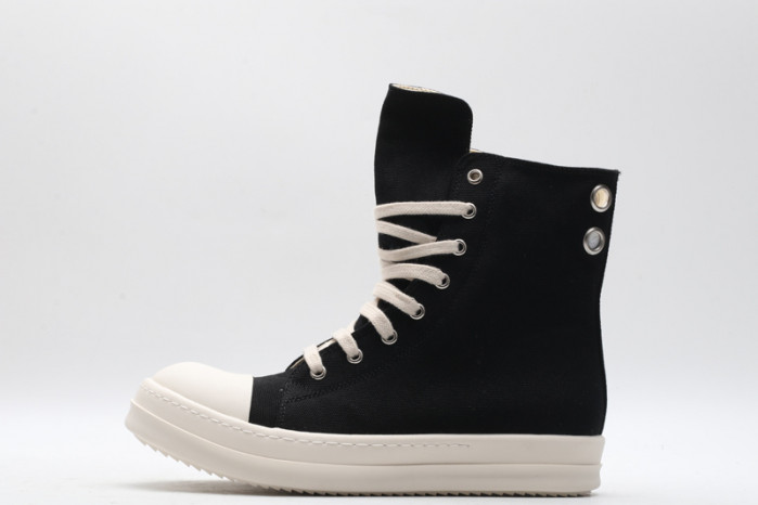 RICK OWENS