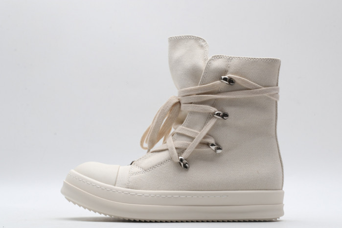 RICK OWENS