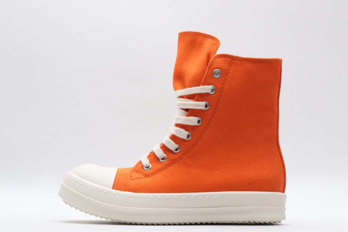 RICK OWENS