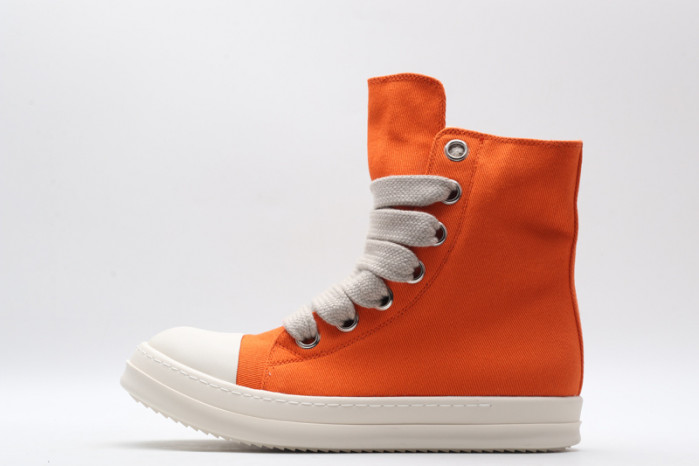 RICK OWENS