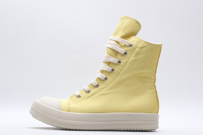 RICK OWENS