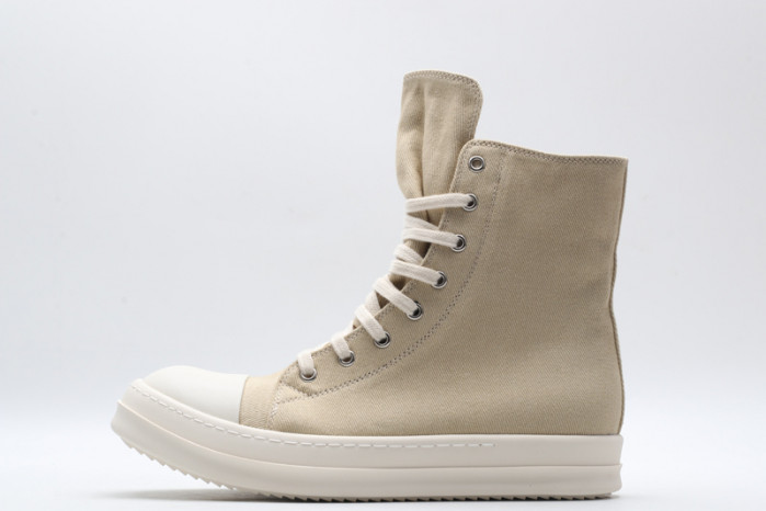 RICK OWENS