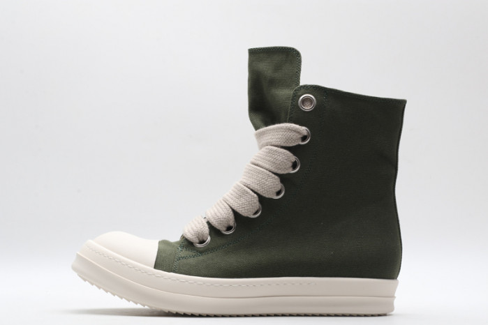 RICK OWENS