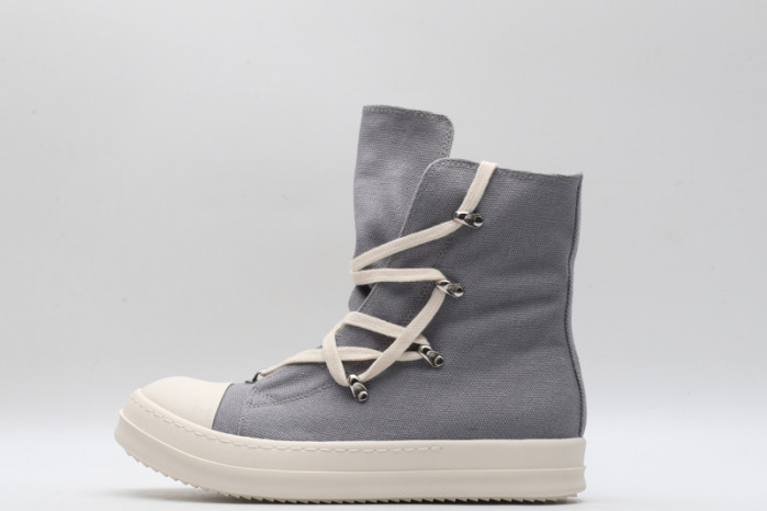 RICK OWENS