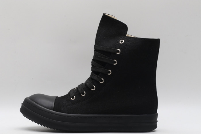 RICK OWENS