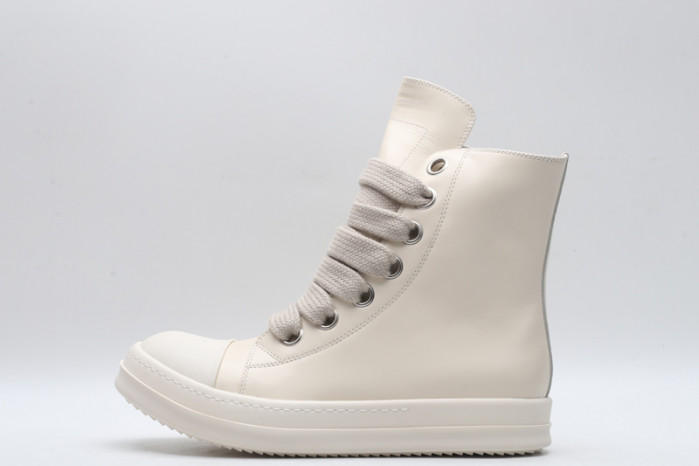 RICK OWENS