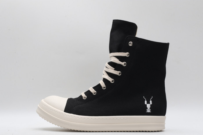 RICK OWENS