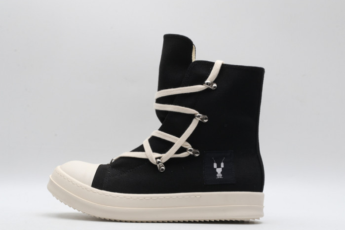 RICK OWENS