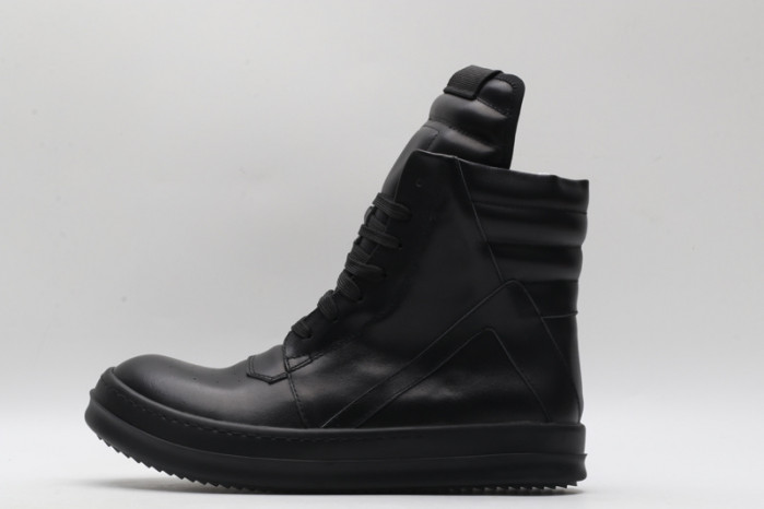RICK OWENS