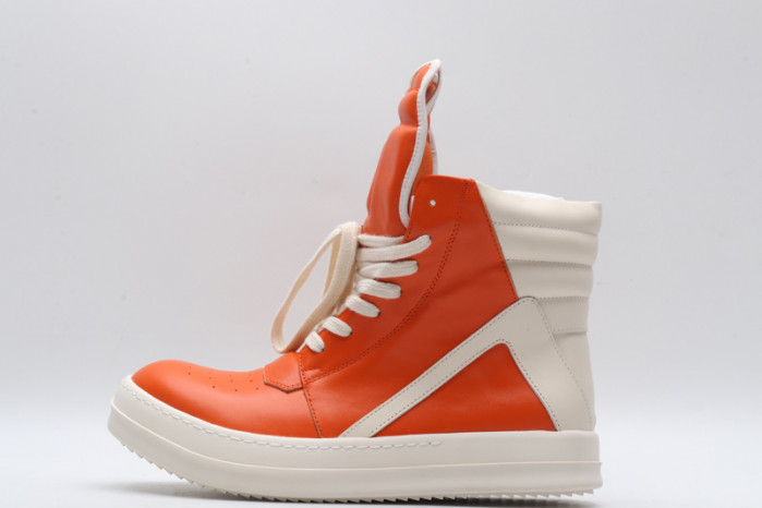 RICK OWENS