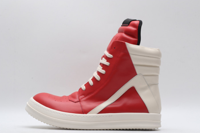RICK OWENS
