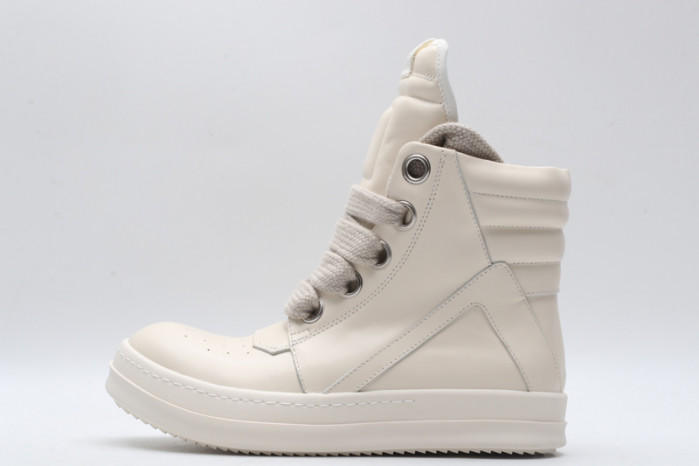 RICK OWENS