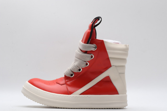 RICK OWENS