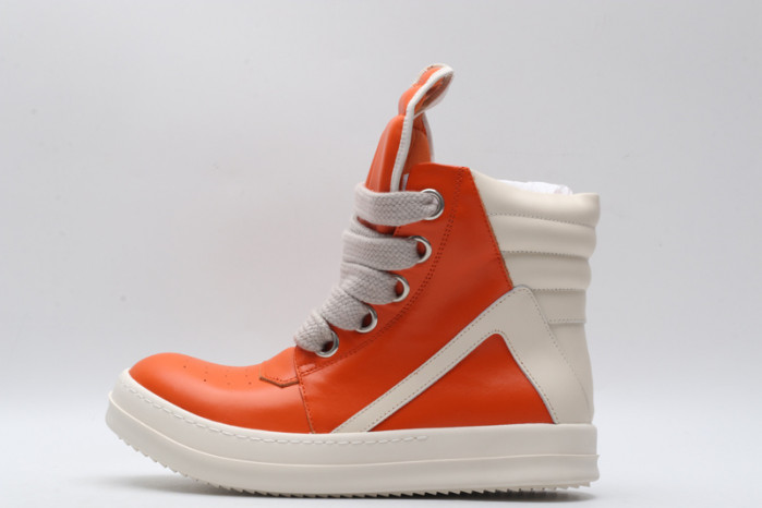 RICK OWENS