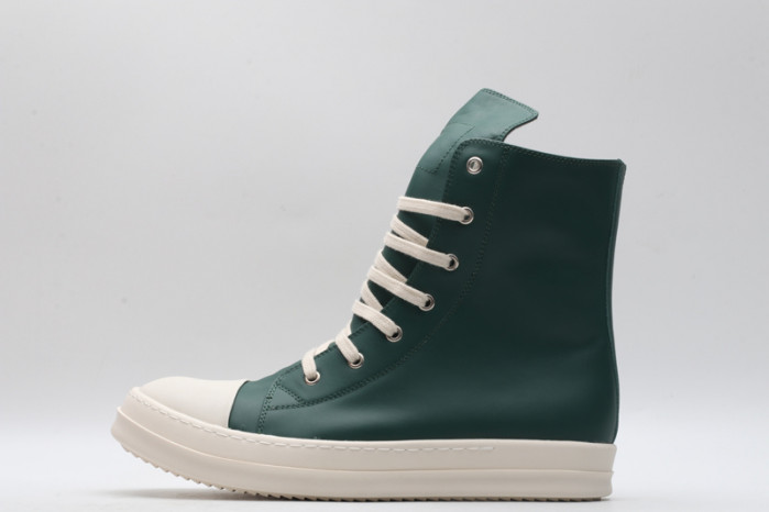 RICK OWENS