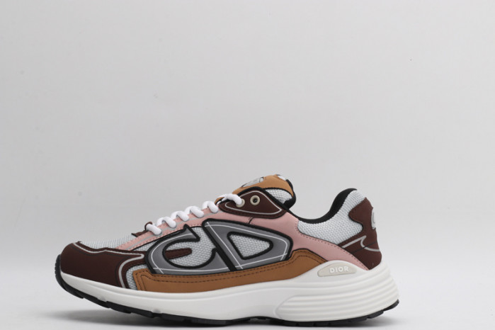DOR B30 SNEAKERS