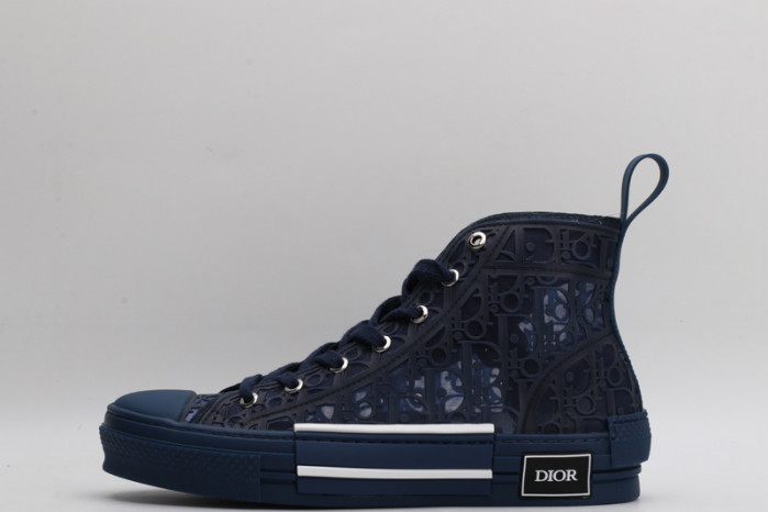 DOR B23 SNEAKERS
