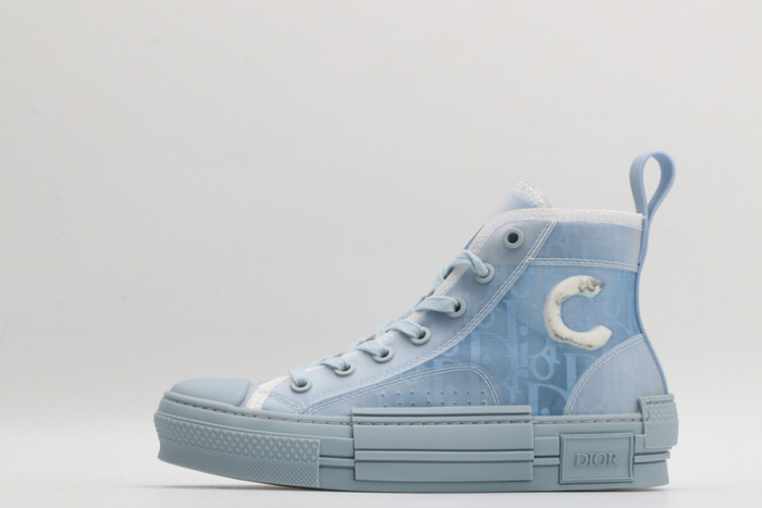 DOR B23 SNEAKERS