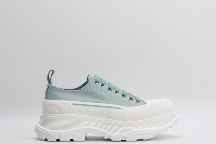 ALEXMQ Sneakers