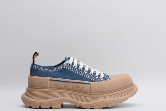 ALEXMQ Sneakers