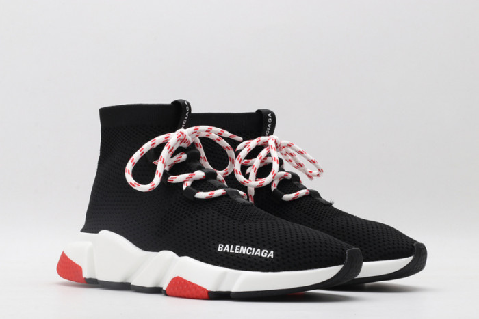 BALCIA Speed Trainer
