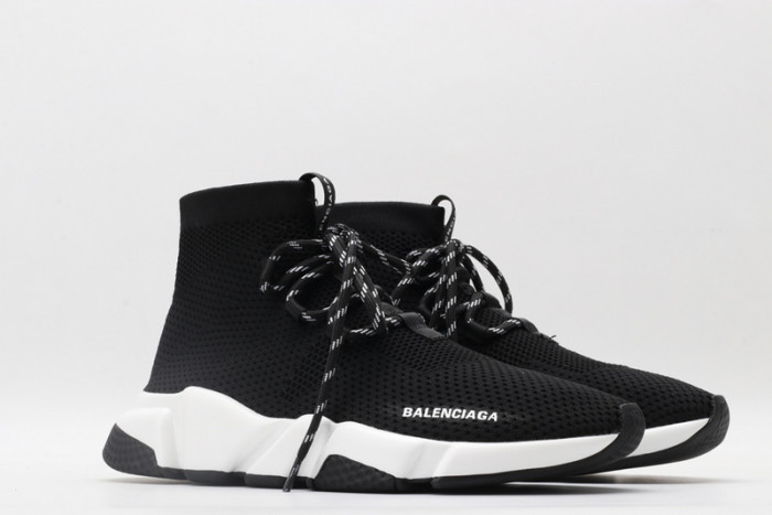 BALCIA Speed Trainer