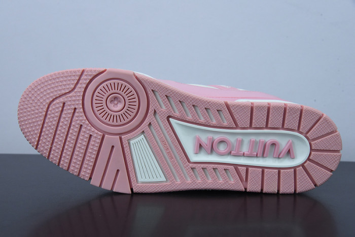 LUSV SNEAKERS