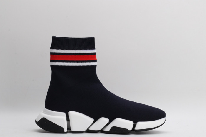 BALCIA Speed Trainer