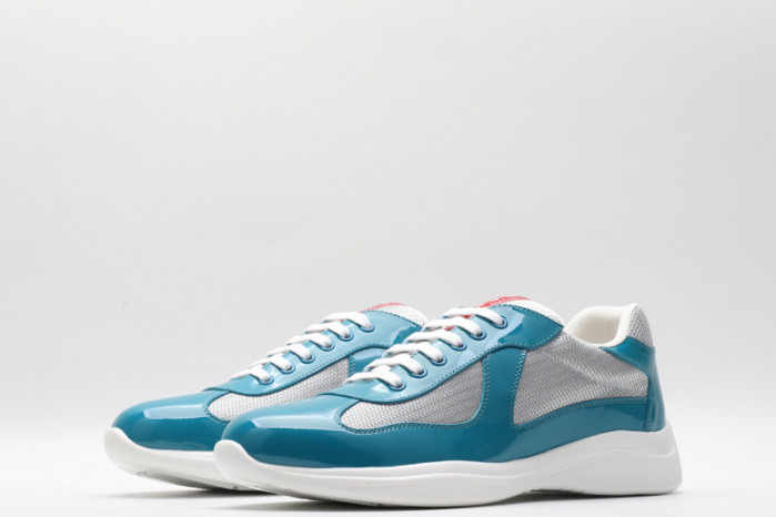 PRDA Sneaker