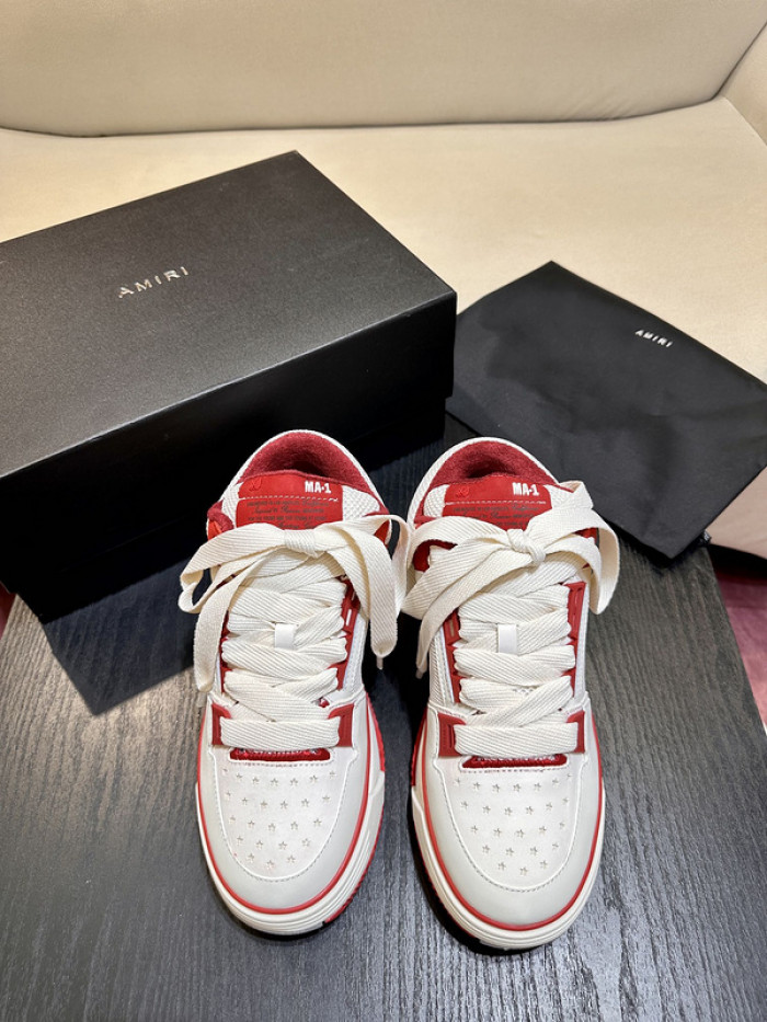 AMIRI SHOES