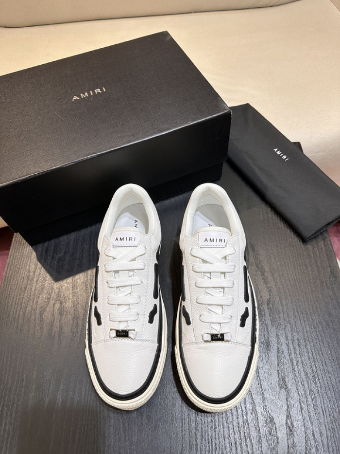 AMIRI SHOES