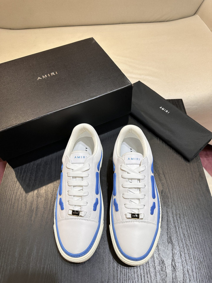 AMIRI SHOES